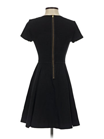 Banana Republic Casual Dress (view 2)