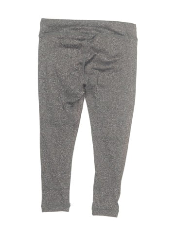 Champion Active Pants (view 2)