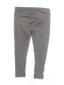 Champion Gray Active Pants Size 2T - photo 2