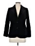 Assorted Brands Black Blazer Size 8 - photo 1