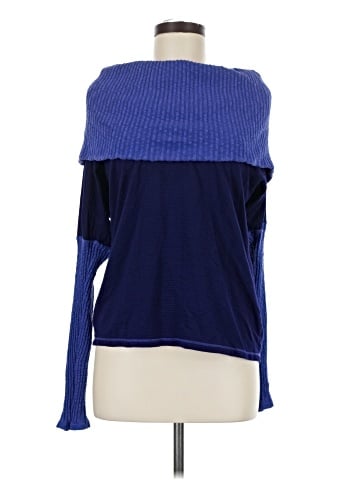 Michael Stars Cardigan (view 1)