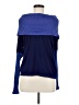 Michael Stars Blue Cardigan One size - photo 1