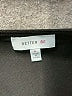 Better be Black Cocktail Dress Size M - photo 7