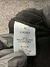 Better be Black Cocktail Dress Size M - photo 8
