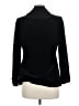 Assorted Brands Black Blazer Size 8 - photo 2
