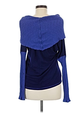 Michael Stars Cardigan (view 2)