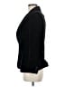 Assorted Brands Black Blazer Size 8 - photo 5