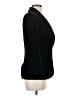 Assorted Brands Black Blazer Size 8 - photo 4