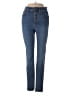 Madewell Blue Jeans Size 26 waist - photo 1