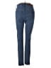 Madewell Blue Jeans Size 26 waist - photo 2