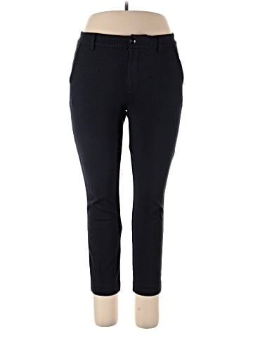 CAbi Active Pants (view 1)