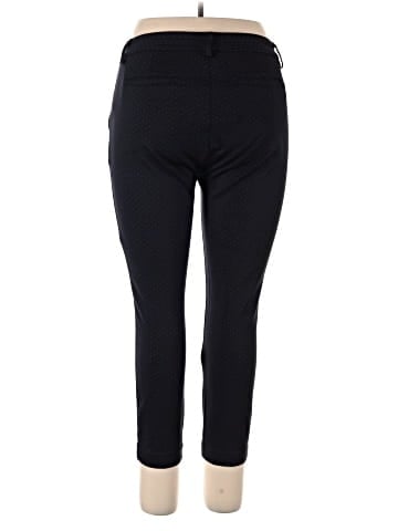 CAbi Active Pants (view 2)