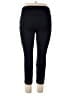 CAbi Black Active Pants Size 8 - photo 2