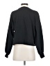 Nike Black Sweatshirt Size S - photo 2