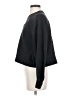 Nike Black Sweatshirt Size S - photo 5