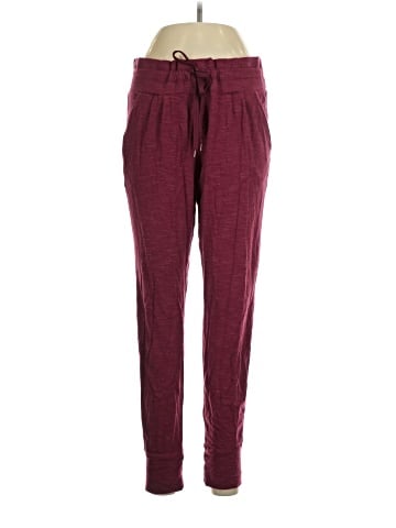 Danskin Now Casual Pants (view 1)