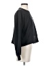 Nike Black Sweatshirt Size S - photo 4