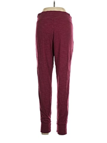 Danskin Now Casual Pants (view 2)