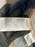 Madewell Blue Jeans Size 24 waist - photo 7