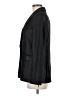 Elie Tahari Black Blazer Size MedEstimated - photo 5