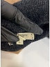 Burberry Brown Gray Turtleneck Sweater Size L - photo 9
