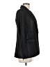 Elie Tahari Black Blazer Size MedEstimated - photo 4