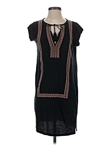 Soft Joie Sleeveless T-Shirt (view 1)
