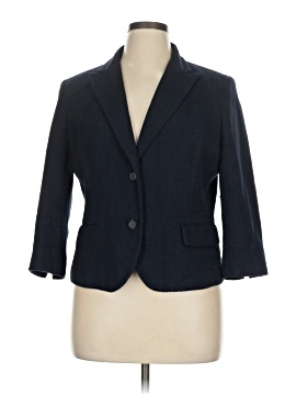 Brooks Brothers 346 Blazer