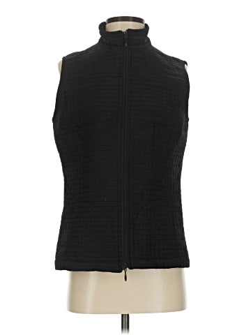 Chico's Vest (view 1)