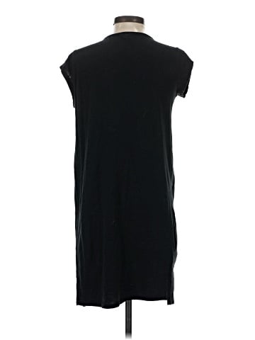 Soft Joie Sleeveless T-Shirt (view 2)