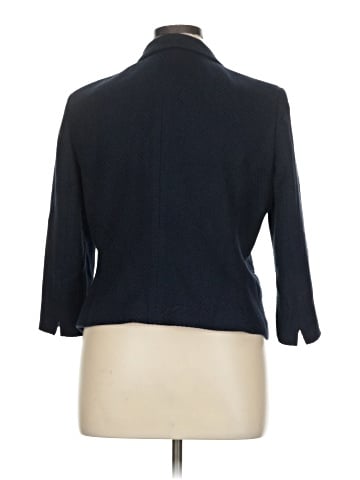 Brooks Brothers 346 Blazer (view 2)