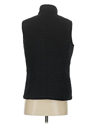 Chico's Vest (view 2)