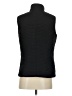 Chico's Black Vest Size Sm (0) - photo 2