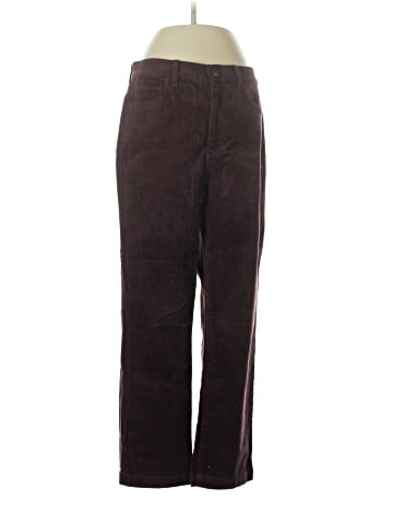 Ann Taylor LOFT Casual Pants (view 1)