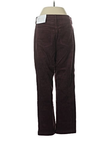 Ann Taylor LOFT Casual Pants (view 2)