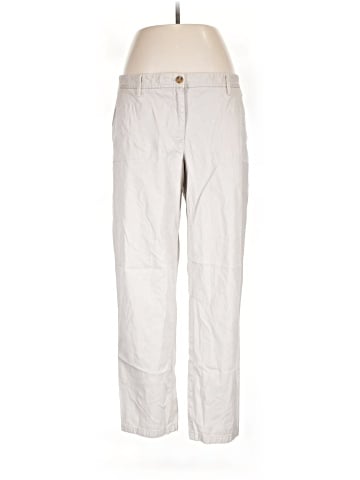 Talbots Khakis (view 1)