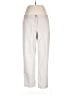 Talbots Solid Gray Khakis Size 12 - photo 1