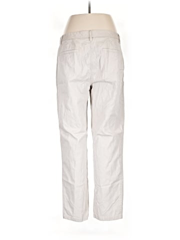 Talbots Khakis (view 2)