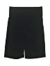 All Access Solid Black Athletic Shorts Size XS - photo 1