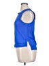 DYI Define Your Inspiration Blue Active Tank Size XL - photo 5