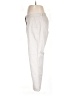 Talbots Solid Gray Khakis Size 12 - photo 5
