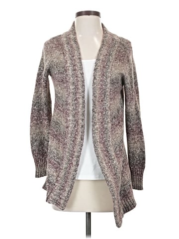 Brina & Em Cardigan (view 1)