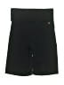 All Access Solid Black Athletic Shorts Size XS - photo 2