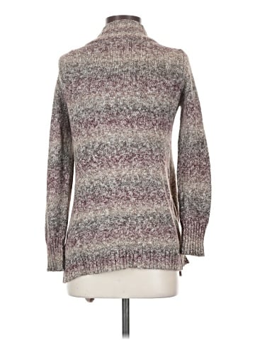 Brina & Em Cardigan (view 2)
