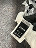 Shein White Sleeveless Top Size S - photo 7