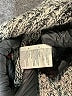 RD Style Gray Cardigan Size S - photo 9