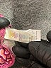 Lularoe Paisley Pink Active Pants Size 1X (Tall & Curvy) - photo 4