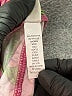 Lularoe Paisley Pink Active Pants Size 1X (Tall & Curvy) - photo 5