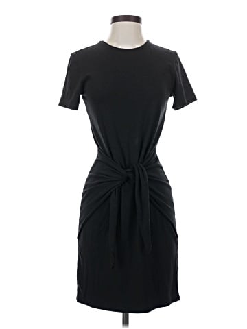 Theory Casual Dress (view 1)