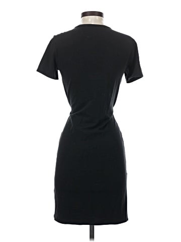 Theory Casual Dress (view 2)